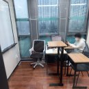 (주)경선식에듀