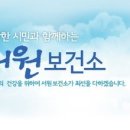 홍순식품 이미지