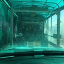 동양세차장 이미지