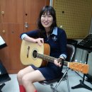 소사국민체육센터 이미지