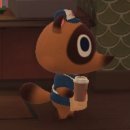 신곡목장 | 이제 정말 피할 곳이 없다