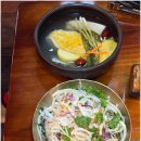 마장역2번출구 이미지