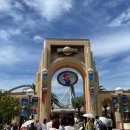 영화파크여관 | 오사카 유니버셜스튜디오 총정리: 가는 방법 입장권 익스프레스 패스권 확약권 e-티켓 어트랙션 식당 추천!