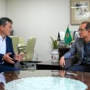 새마을운동중앙회 이미지