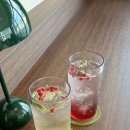 카페 비비(Cafe BB) 네이버블로그