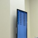 범어에스이비인후과의원 이미지