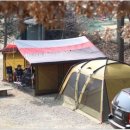 귀한농부학교 이미지