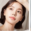 헤이미쉬(Heimish) 이미지