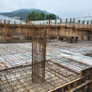 신태양종합상사 이미지