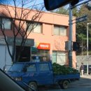 제천청전동우체국 이미지