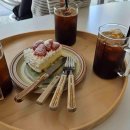 오:늘 살롱 본점