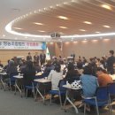 울주영농조합법인 이미지