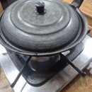 원조조방낙지김천점 | 속초 원조부산조방낙지 노포맛집 현지인이 애정하는 밥집 감동가득 솔직후기