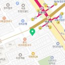 에스지부동산중개 이미지