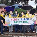 공산5일시장 이미지