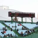 보조구장 편의시설 화장실 이미지