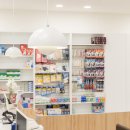 수지약국 이미지