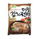 준식품