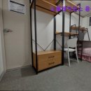 노블레지던스한강로 | [서울 용산 용산구 고시원 고시텔 원룸텔 추천] 노블레지던스 용산역점 안전하고 편리한 고시원