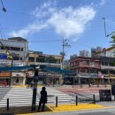 씨유 녹번베라힐즈점 | [은평구] 2024.5.12 임장후기