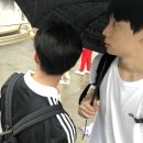 싱가폴에서 그러지 말레이