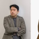 씨앤테크 이미지