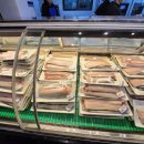 장어의꿈 | 남양주, 별내 장어의 꿈 솔직한 후기 26.01.16