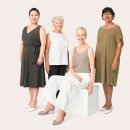 연세가정의원 이미지