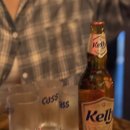 용용선생 제주연동점 <b>연동</b>술집 홍콩분위기 유명한 마라맛집 <b>용용</b><b>선생</b> <b>제주</b><b>연동점</b>