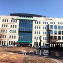 오정어울마당 이미지