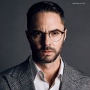 빛담안경 이미지