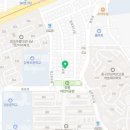 푸라닭대구안심점 이미지