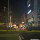 여수 서시장 교동 23번 포차, 딱 지금 즐기기 좋은 야장 추천 내돈내산 후기