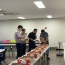 원주시농업기술센터 이미지