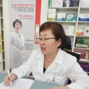 누리태평양약국 이미지