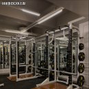 비비파라다이스짐 이미지