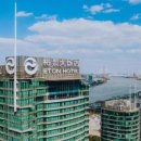 더밤호텔 이미지