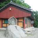 곡성-231 Daum카페