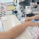 우리할매떡볶이신제주점