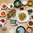 혜성식당 이미지