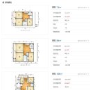 대방천로14길 이미지