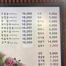 돌판똥돼지