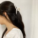 H0111 이미지