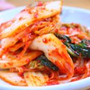 국수사랑 이미지