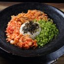 할매솥뚜껑삼겹살 광주점 네이버블로그