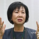 엔트리의원