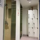 웨이트랩 이미지