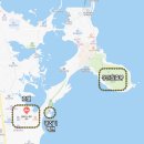 호텔하루 | 제주도 동쪽 숙소 추천 플레이스캠프 제주호텔 스텐다드룸 조식 후기