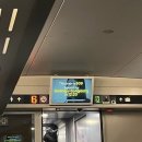 광주119 | 기아 팬의 광주기아챔피언스필드 후기 (3루 K8 119블록 28열)
