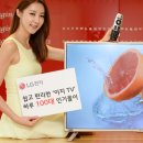 디자인이지박스